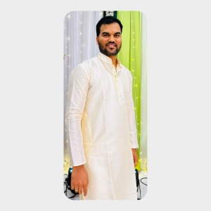 Abhishek Sniha